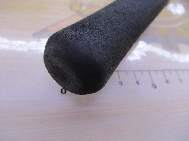 ゾディアス 166M-2