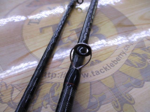 ゾディアス 166M-2