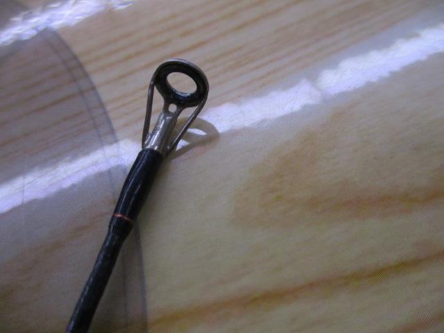 ゾディアス 166M-2