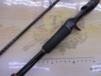 ゾディアス 166M-2