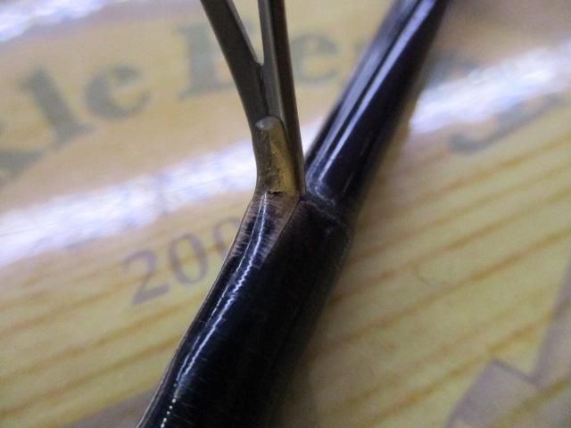 ハートランドZ HL-Z682LFS-ti