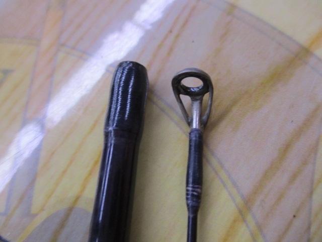 ハートランドZ HL-Z682LFS-ti｜＠ベリーネット 日本最大新品中古釣具