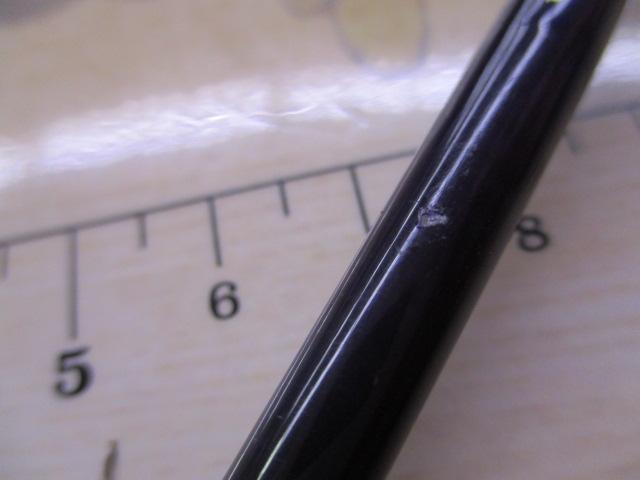 ハートランドZ HL-Z682LFS-ti｜＠ベリーネット 日本最大新品中古釣具