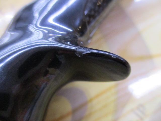 ブラックレーベル BLX LG 741MHRB