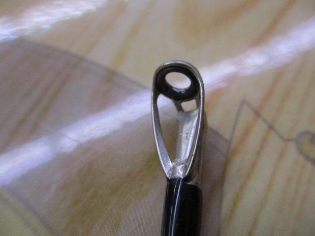 ブラックレーベル BLX LG 741MHRB