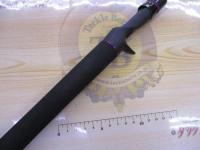 ワイルドサイド WSC64XH Big Bait Special