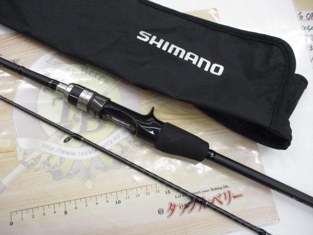 クロスミッション B66ML-S