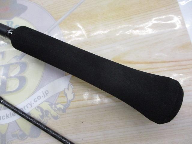 クロスミッション B66ML-S