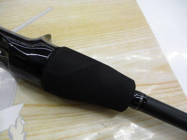 クロスミッション B66ML-S