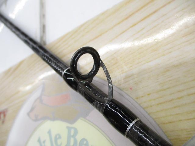 クロスミッション B66ML-S