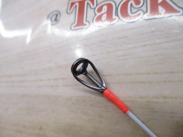 クロスミッション B66ML-S