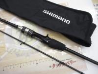 クロスミッション B66ML-S