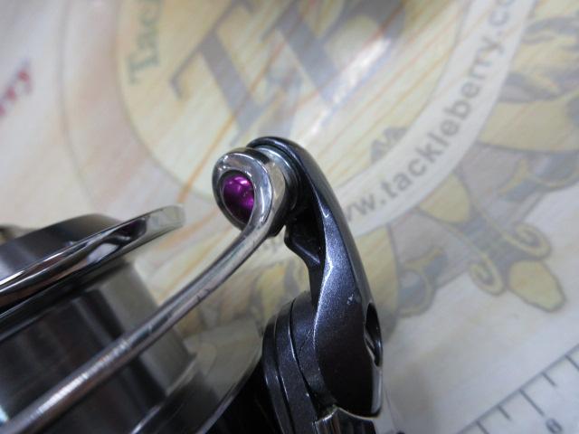 12BB-Xレマーレ 6000D