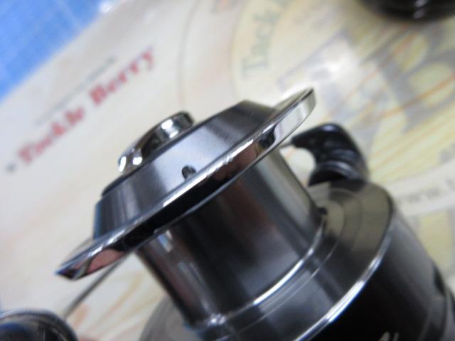 12BB-Xレマーレ 6000D