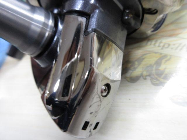 12BB-Xレマーレ 6000D