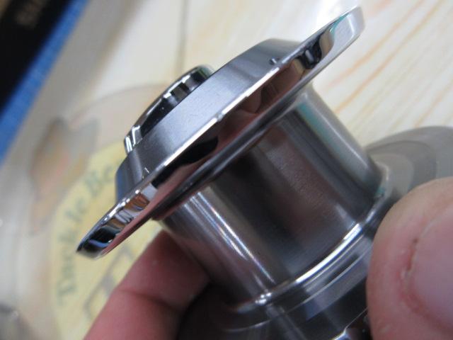 12BB-Xレマーレ 6000D