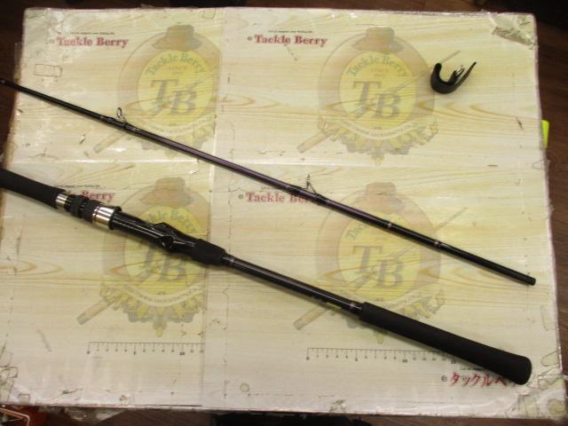 ディーオSPS 80-180