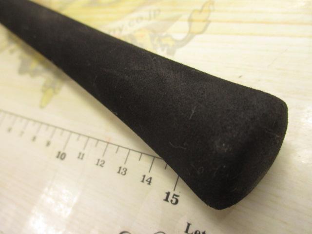 ディーオSPS 80-180