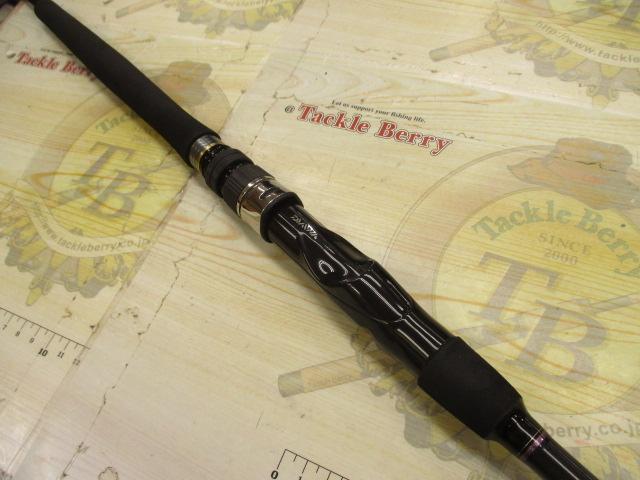 ディーオSPS 80-180