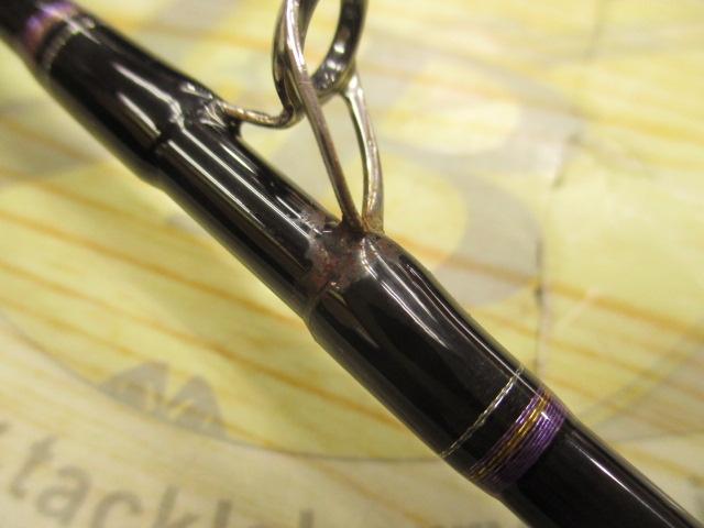 ディーオSPS 80-180