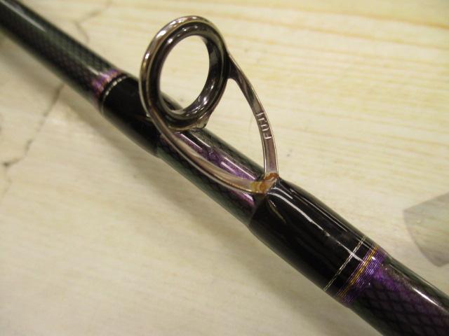 ディーオSPS 80-180