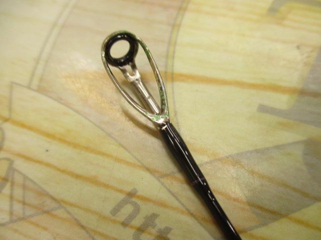 ディーオSPS 80-180