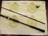 ディーオSPS 80-180