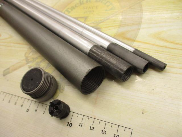 HSリーガルISO 4-52遠投I