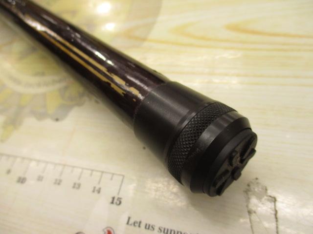 パワーセラミックアルファ遠征 1-53