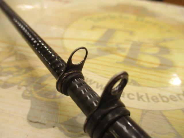 がま磯マークⅡFX硬調2.5-54