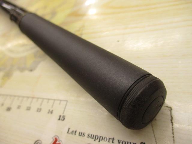 ILリーガル アオリ 2-53