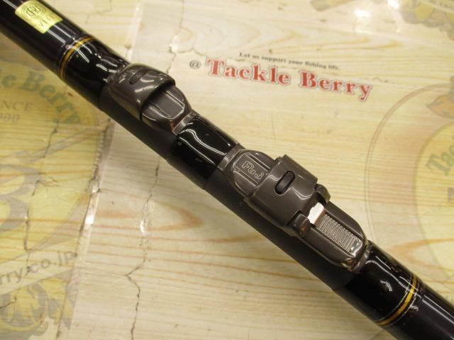 ILリーガル アオリ 2-53