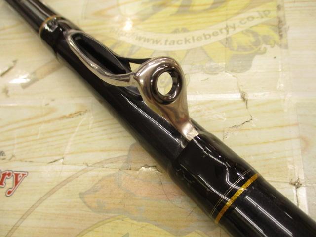 ILリーガル アオリ 2-53