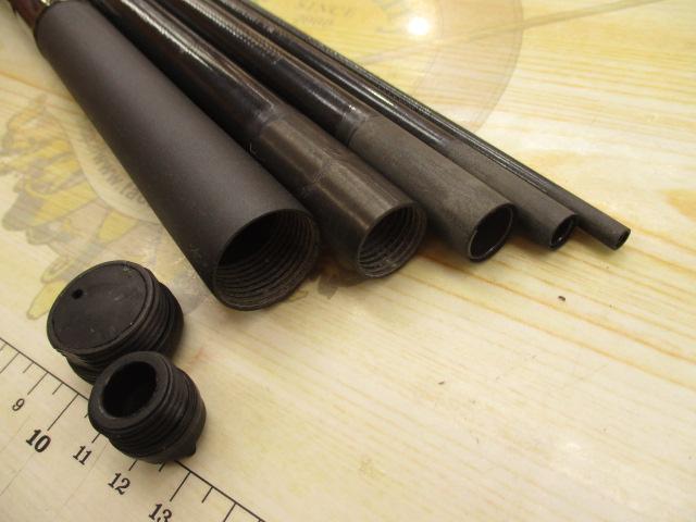 ILリーガル アオリ 2-53