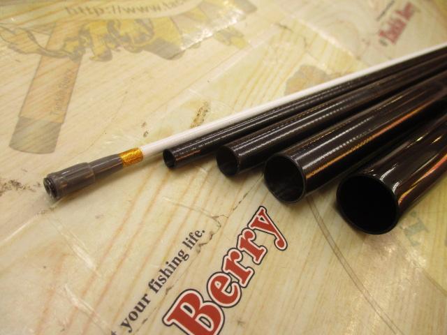 ILリーガル アオリ 2-53