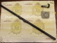 ILリーガル アオリ 2-53