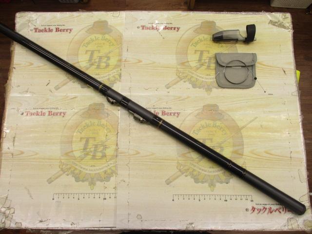 ILリーガル アオリ 2-53