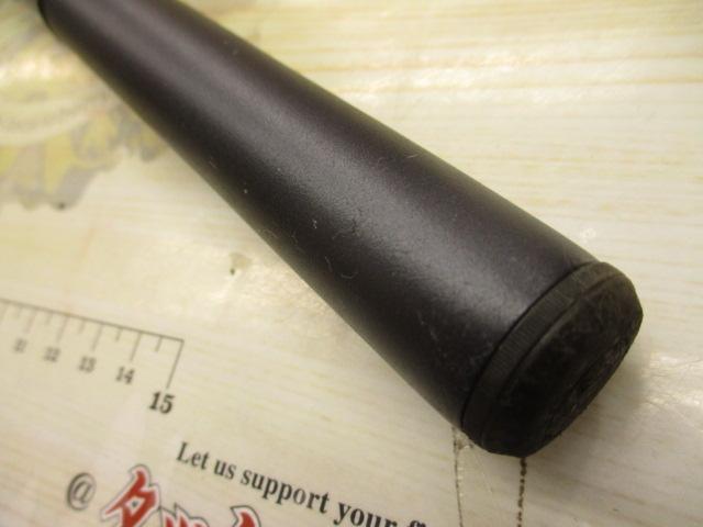 ILリーガル アオリ 2-53