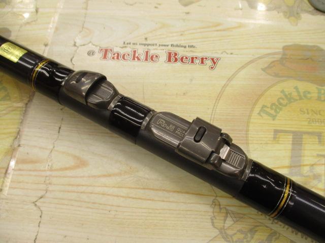 ILリーガル アオリ 2-53