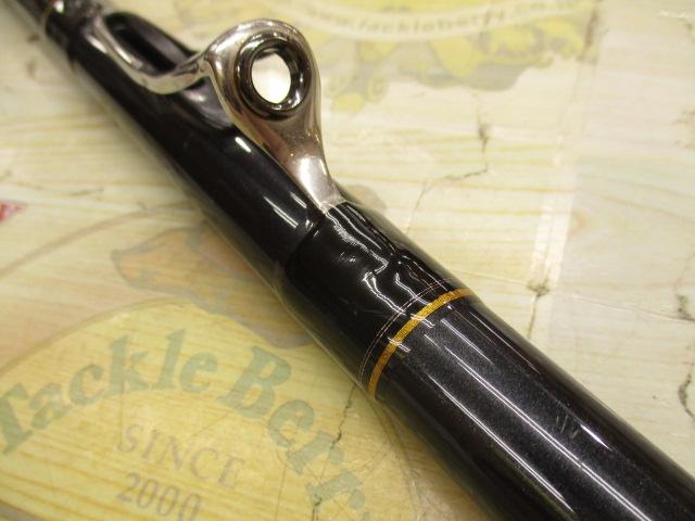 ILリーガル アオリ 2-53