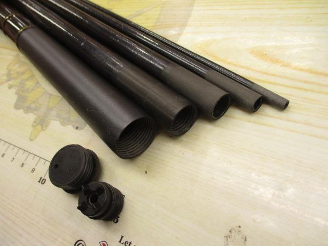 ILリーガル アオリ 2-53