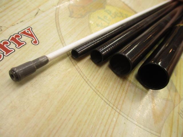 ILリーガル アオリ 2-53