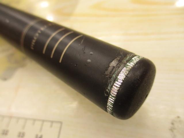 12プロテック 1.5-530