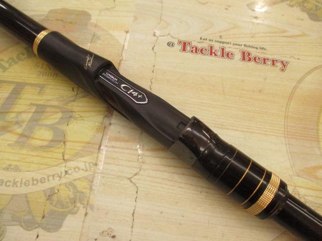 12プロテック 1.5-530