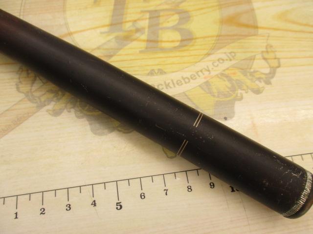 12プロテック 1.5-530