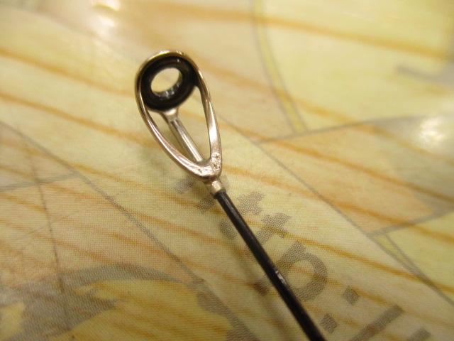 12プロテック 1.5-530