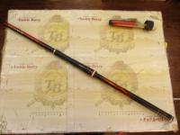 12プロテック 1.5-530