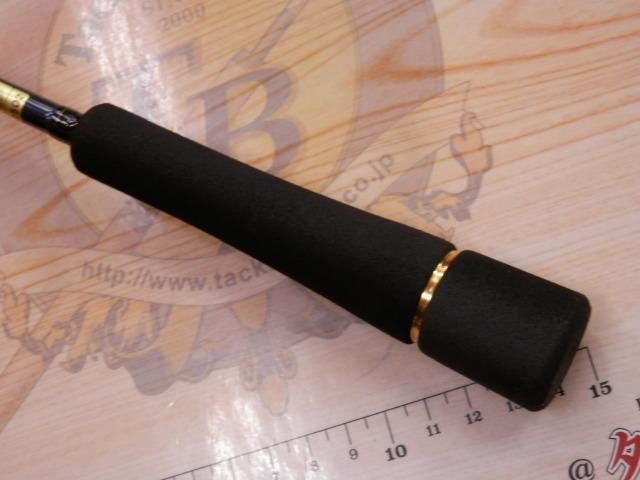 ソルティガSLJ 64MLS-SMT