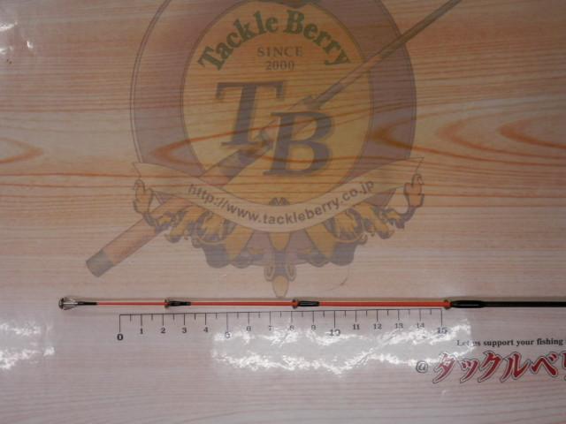 ソルティガSLJ 64MLS-SMT