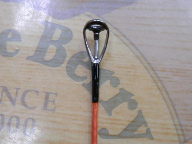 ソルティガSLJ 64MLS-SMT